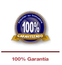 100Garantia