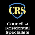 CRS_Logo (1)
